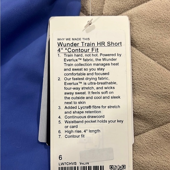 SOLD - Picture 4 of 4